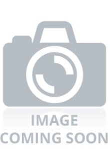 Трикотажный жакет, мультицвет, размер 56