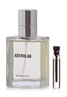 Тестер парфюмерной воды BIOSEA Astrolab