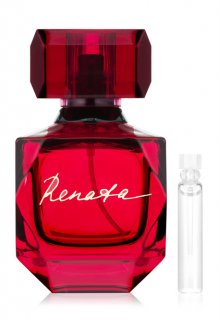 Пробник парфюмерной воды Renata