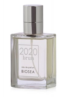 Парфюмерная вода для мужчин BIOSEA 2020 brun