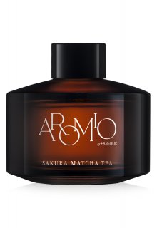 Ароматический диффузор Sakura Matcha Tea AROMIO